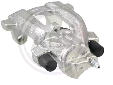 Suporte do freio traseiro direito ABS 430842 preço, a partir de 92,86 USD
