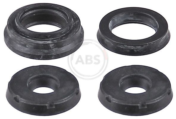 Kit de reparação de cilindro mestre do freio Opel Corsa B S93
