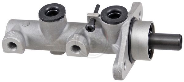  Cilindro mestre do freio Hyundai I10 hatchback (PA) (2010 - 2013) 