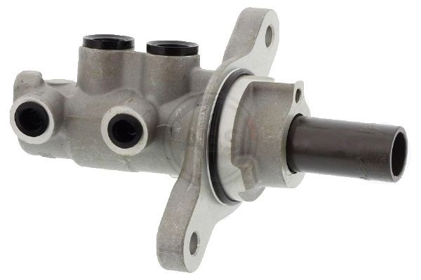 Cilindro mestre do freio Ford Puma  J2K, CF7
