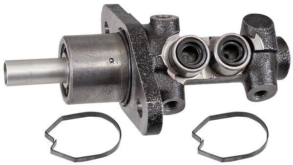 Compre Cilindro mestre do freio Ford Ka 