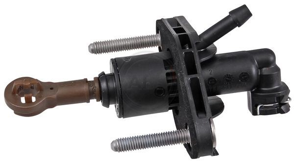  Cilindro mestre de embraiagem Suzuki Swift IV hatchback (MZ, EZ) (2010 - 2026) IV