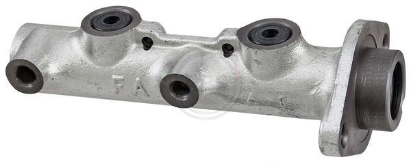  Cilindro mestre do freio Honda CR-V I SUV (RD) (1995 - 2002) I