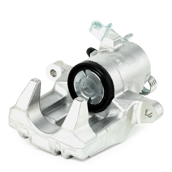 Suporte do freio traseiro esquerdo ABS 520831 preço, a partir de 55,28 USD