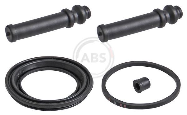 Compre Kit de reparação de suporte do freio dianteiro Suzuki Alto 2