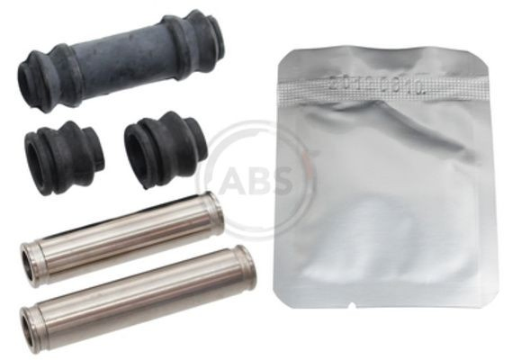 Compre Kit de reparação de suporte do freio dianteiro Mazda 323 