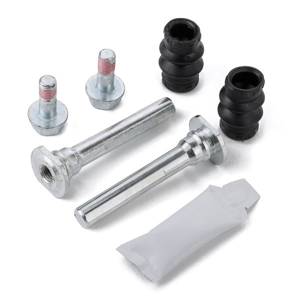 Kit de reparação de suporte do freio dianteiro Mercedes C preço, a partir de 7,56 USD
