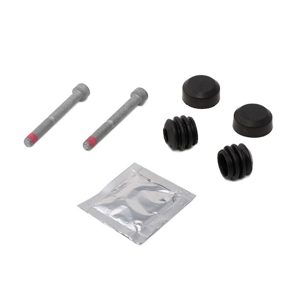 Kit de reparação de suporte do freio traseiro Renault Trucks Mascott preço, a partir de 3,97 USD
