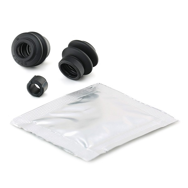 Guia superior de suporte traseiro ABS 55141 preço, a partir de 8,05 USD