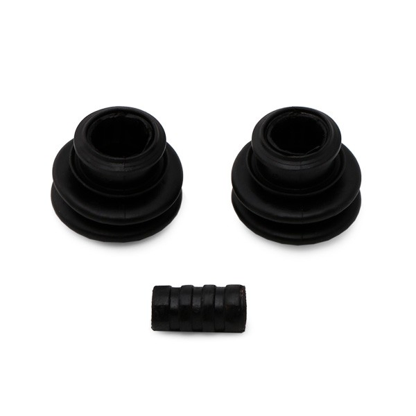 Kit de reparação de suporte do freio traseiro KIA Carens preço, a partir de 12,69 USD