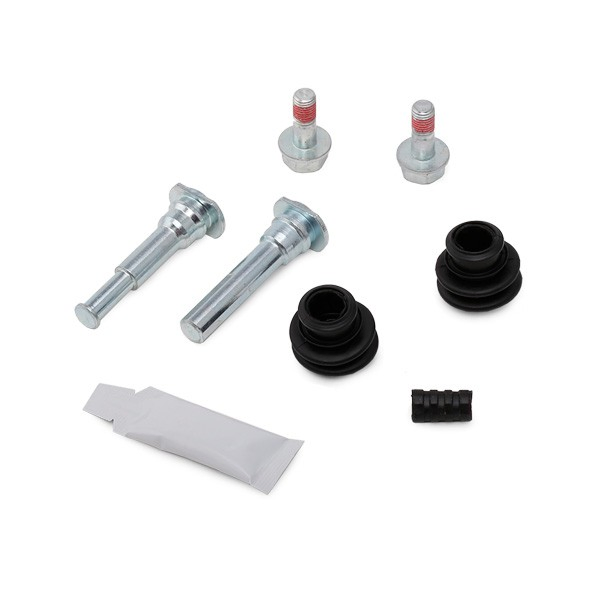 Kit de reparação de suporte do freio traseiro para KIA Carens II FG