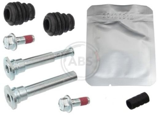 Kit de reparação de suporte do freio dianteiro Hyundai Accent preço, a partir de 8,79 USD