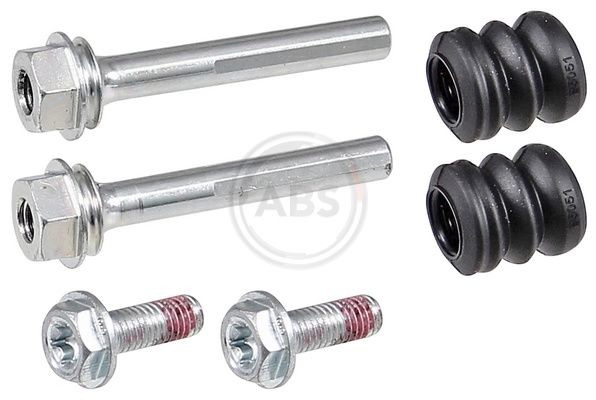 Kit de reparação de suporte do freio traseiro Seat Inca preço, a partir de 10,78 USD