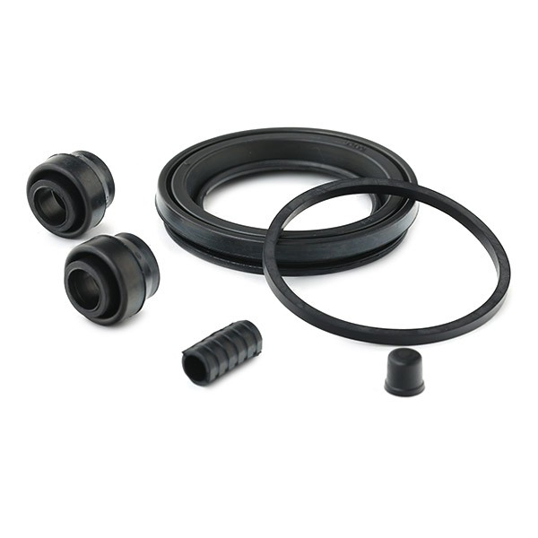 Compre Kit de reparação de suporte do freio dianteiro Ford Escape 2