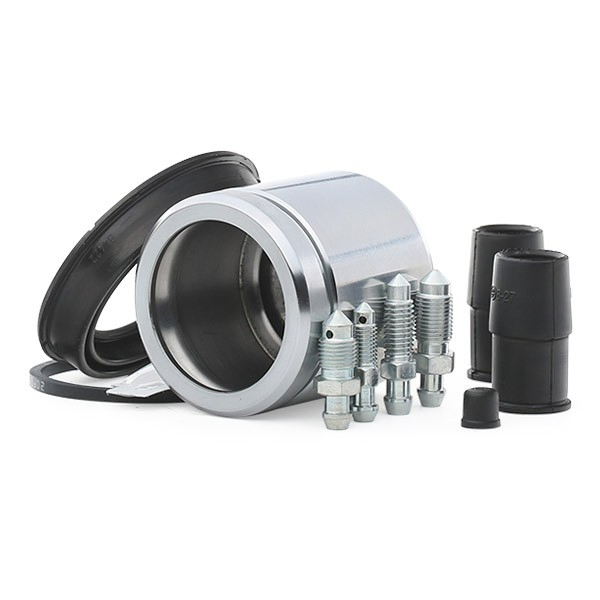 Kit de reparação de suporte do freio dianteiro Ford Escape preço, a partir de 20,21 USD