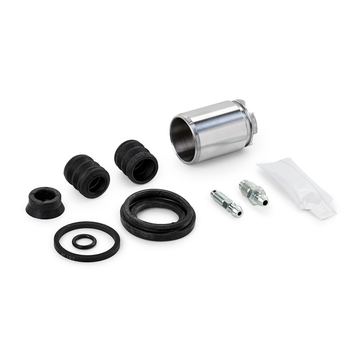 Kit de reparação de suporte do freio traseiro Renault Megane preço, a partir de 19,22 USD