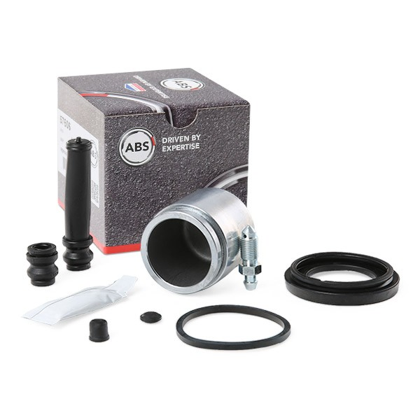 Kit de reparação de suporte do freio traseiro Toyota Land Cruiser preço, a partir de 19,50 USD