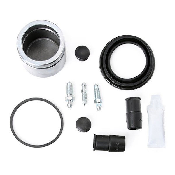 Kit de reparação de suporte do freio dianteiro BMW 5  E34