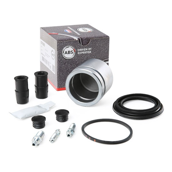 Kit de reparação de suporte do freio dianteiro BMW 5 preço, a partir de 11,83 USD