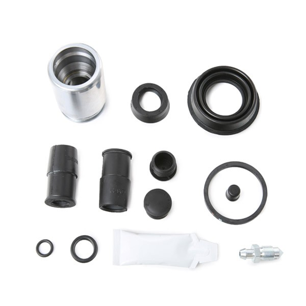 Kit de reparação de suporte do freio traseiro Ford Escape preço, a partir de 22,03 USD