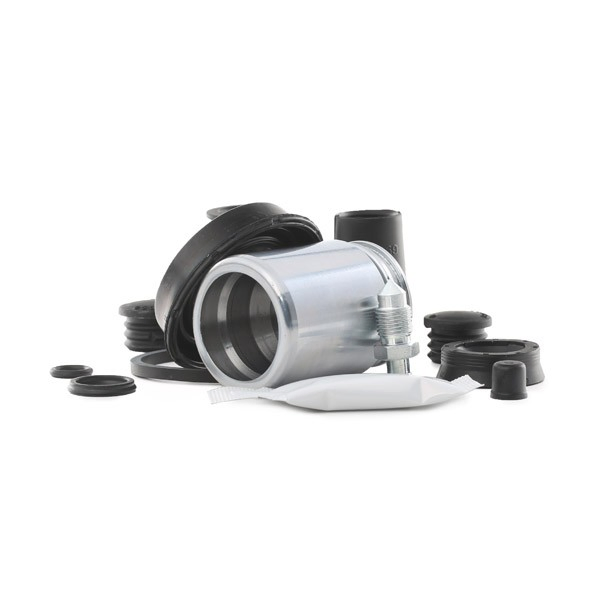  Kit de reparação de suporte do freio traseiro Ford Escape II SUV (DM2) (2012 - 2019) II