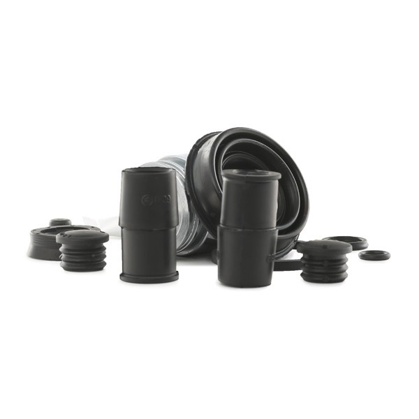 Kit de reparação de suporte do freio traseiro Ford Escape II DM2