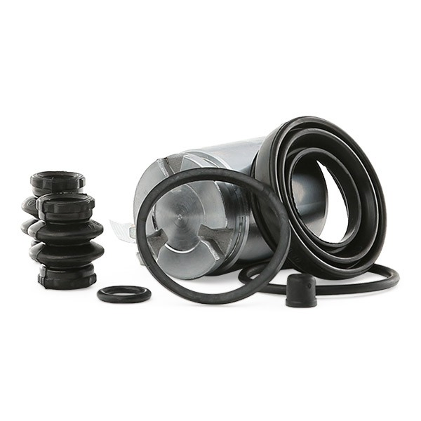Kit de reparação de suporte do freio traseiro para Volkswagen Passat ALLTRACK B7 365