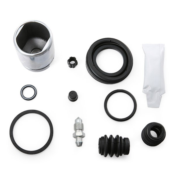 Compre Kit de reparação de suporte do freio traseiro Hyundai Tucson 3