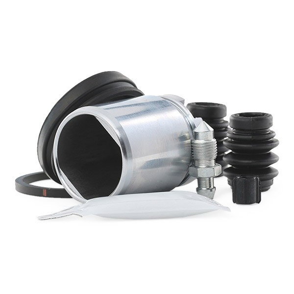  Kit de reparação de suporte do freio traseiro Hyundai Tucson III SUV (TL) (2015 - 2023) III