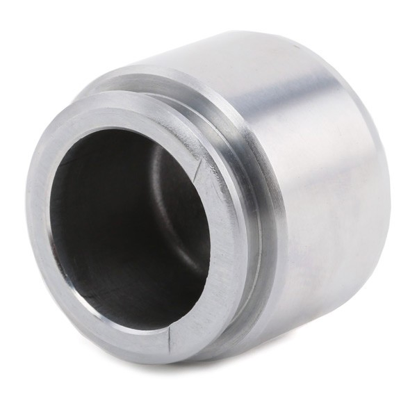 Kit de reparação de suporte do freio traseiro 57607 ABS