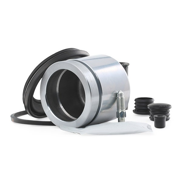 Kit de reparação de suporte do freio dianteiro Subaru Impreza I GC