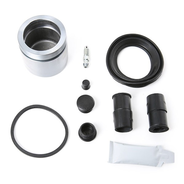 Compre Kit de reparação de suporte do freio dianteiro Subaru Impreza 1