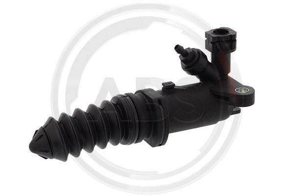 Cilindro de trabalho de embraiagem Audi A6 preço, a partir de 49,43 USD