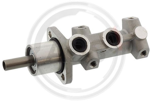 Compre Cilindro mestre do freio Fiat Panda 2