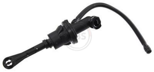 Compre Cilindro mestre de embraiagem Peugeot 607 