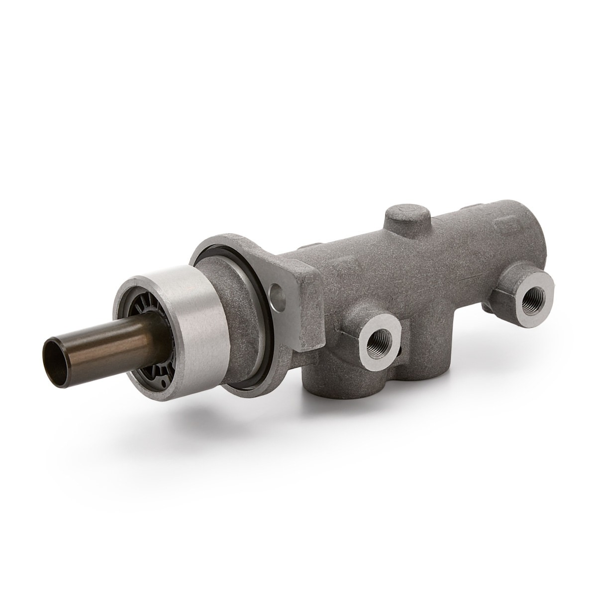 Cilindro mestre do freio ABS 61273 preço, a partir de 72,54 USD