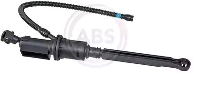 Compre Cilindro mestre de embraiagem Peugeot 308 1