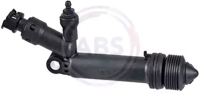 Cilindro de trabalho de embraiagem Audi A4 Allroad B8 8KH