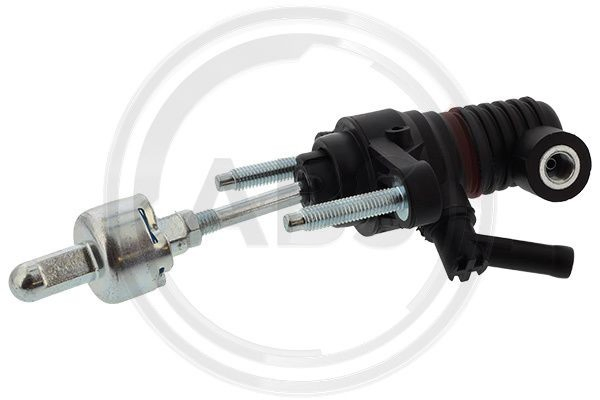 Compre Cilindro mestre de embraiagem Toyota RAV4 3
