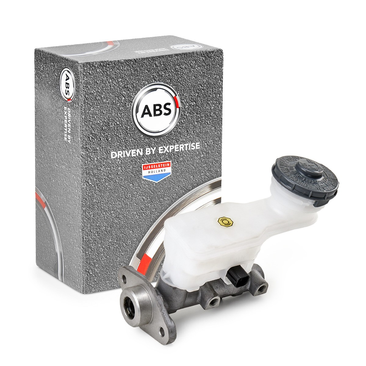 Cilindro mestre do freio ABS 61516 preço, a partir de 112,25 USD