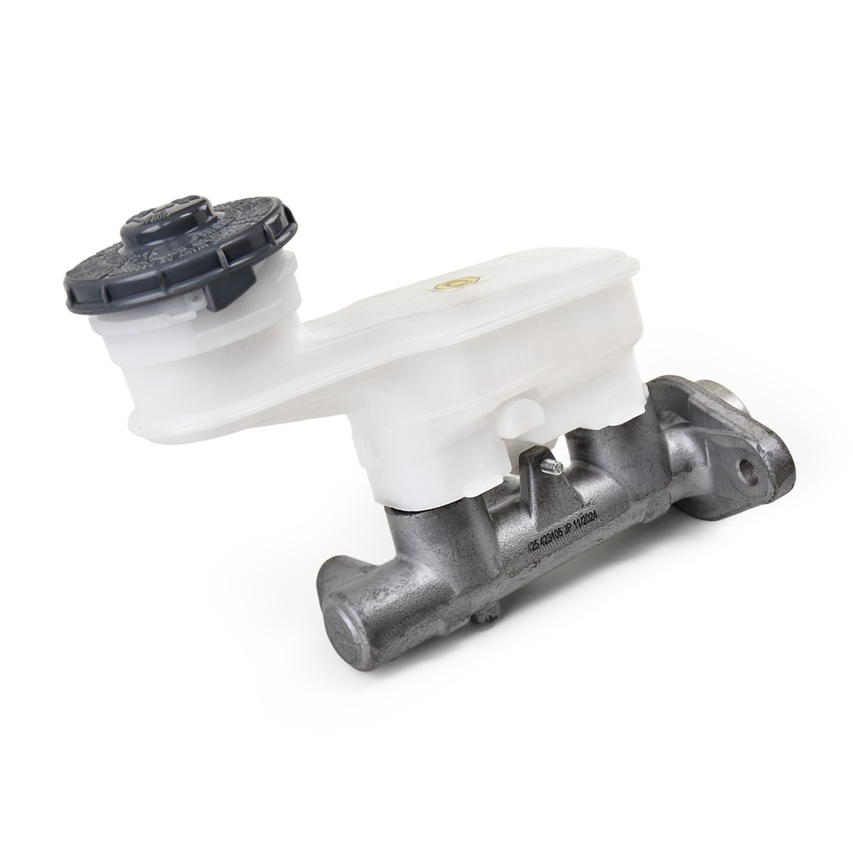 Compre 61516 ABS Cilindro mestre do freio