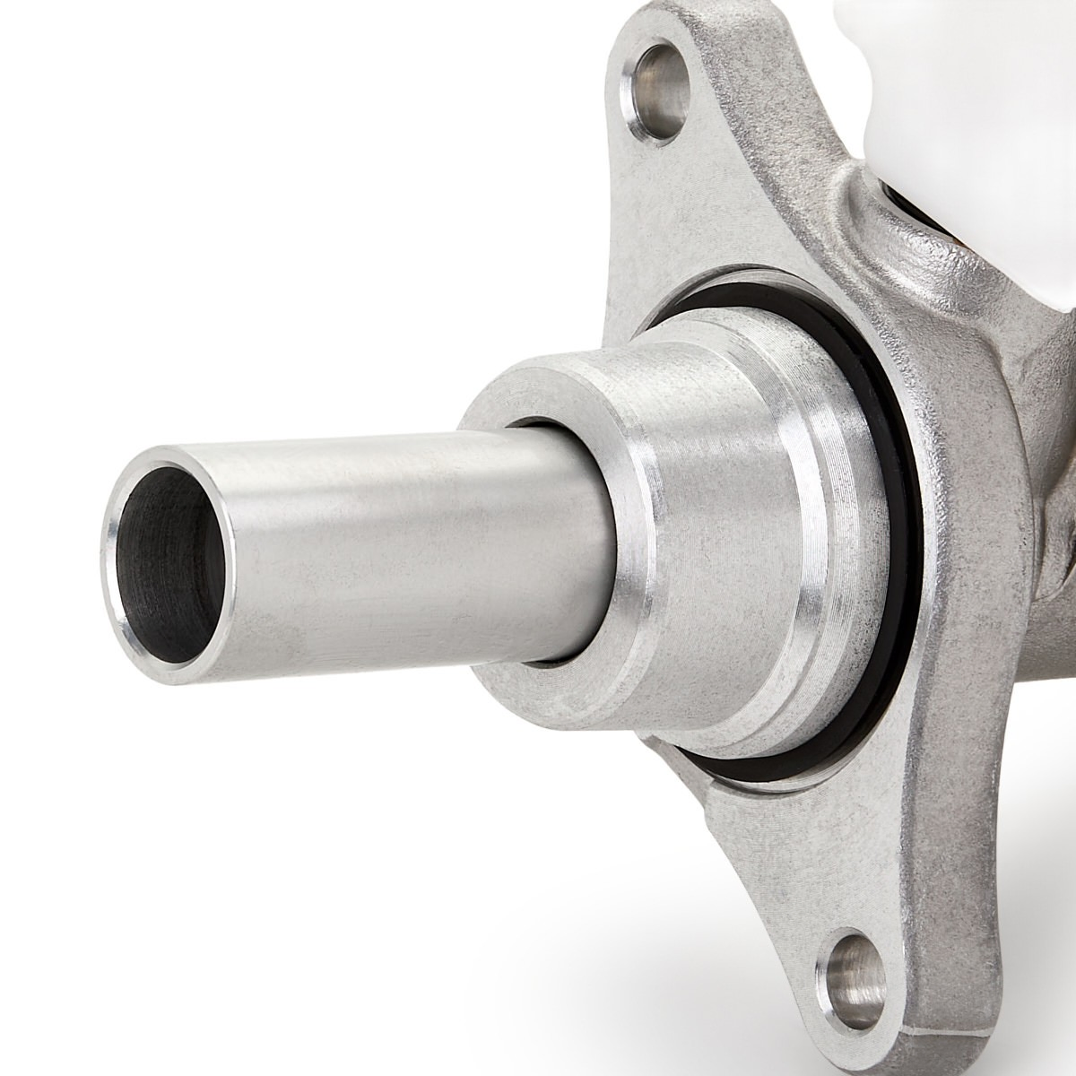 Compre Cilindro mestre do freio Mazda 5 1