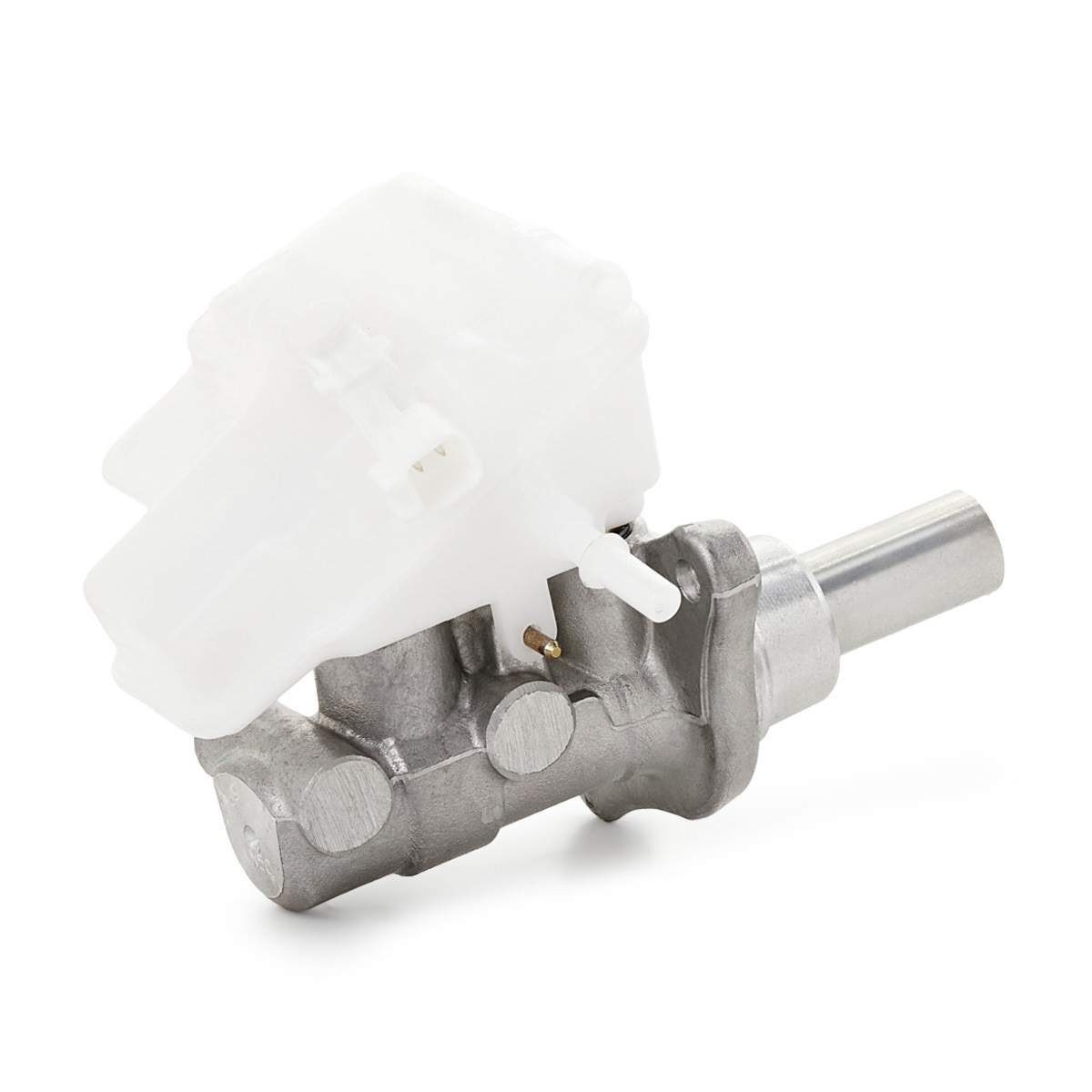 Compre 61578 ABS Cilindro mestre do freio