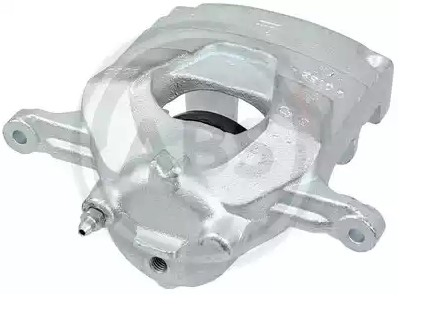 Compre 630361 ABS Suporte do freio dianteiro esquerdo