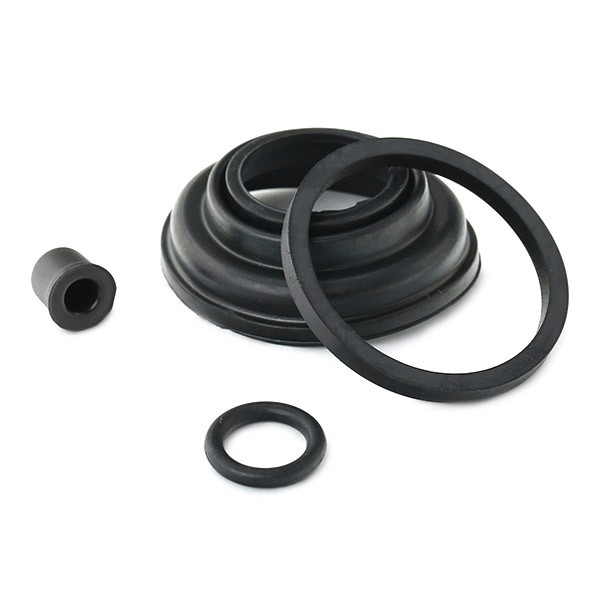 Kit de reparação de suporte do freio traseiro Renault 18  135