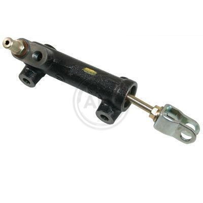 Cilindro mestre de embraiagem MB165130 Hyundai/Kia