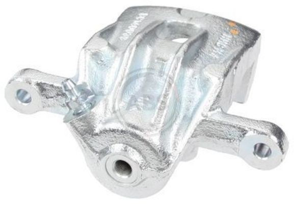 Suporte do freio traseiro esquerdo ABS 721111 preço, a partir de 61,25 USD