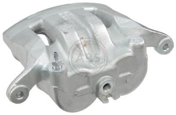Suporte do freio dianteiro direito ABS 722112 preço, a partir de 93,05 USD