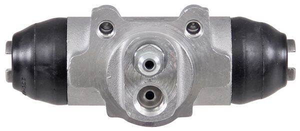  Case C543