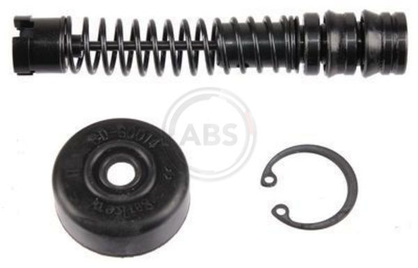  Kit de reparação de cilindro principal de embraiagem Opel Frontera A SUV (5MWL4) (1991 - 1998) A